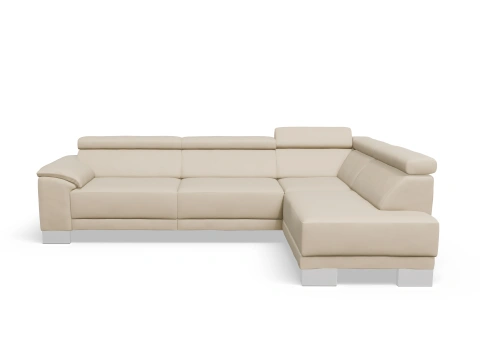 Ecksofa UM Large R